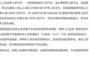 詹姆斯本季投篮/有效/两分命中率为57/63/67% 三项数据创生涯新高